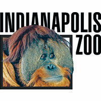 Indianapolis Zoo