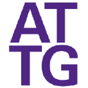 Atlas Travel & Technology Group