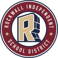Rockwall Independent School District