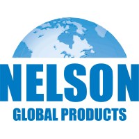 Nelson Global Products