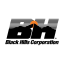 Employment Verification for Black Hills