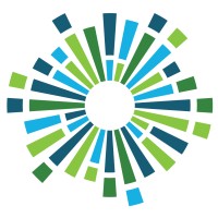 Anne Arundel County Public Library