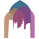 Holy Trinity Lutheran Church