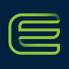 Enterprise Solutions