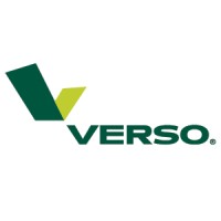 Verso