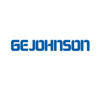 G. E. Johnson Construction