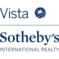 Vista Sothebys International Realty