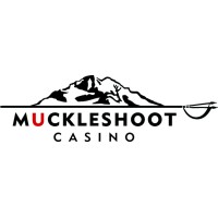 Muckleshoot Casino
