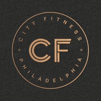 City Fitness