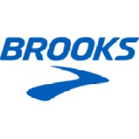 Brooks Sports