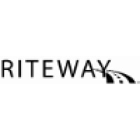 Riteway Bus Service