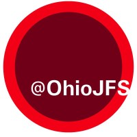 Ohio Department of Job & Family Services