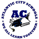 Atlantic City Board of Education