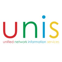 UNIS Fulfillment & Transportation