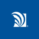 Employment Verification for PharMEDium Healthcare Holdings