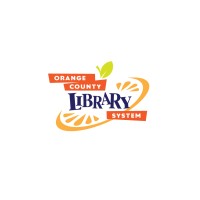 Orange County Library System