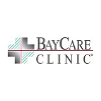 BayCare Clinic