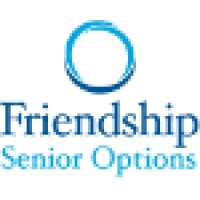Friendship Senior Options