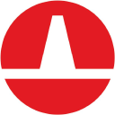 Universal Well Services