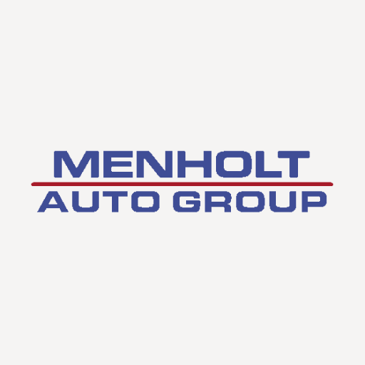 MENHOLT AUTOMOTIVE GROUP
