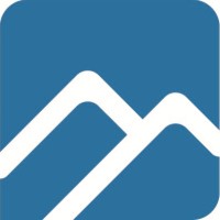 LabVantage Solutions