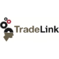 TradeLink Holdings