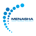 MENASHA JOINT SCHOOL DISTRICT