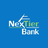 NexTier Bank, N.A