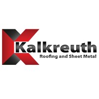 Kalkreuth Roofing & Sheet Metal