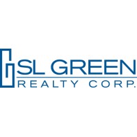 SL Green Realty