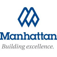 Manhattan Construction (Florida