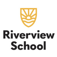 Riverview School