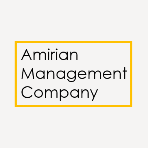 Amirian Management