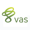 Vas