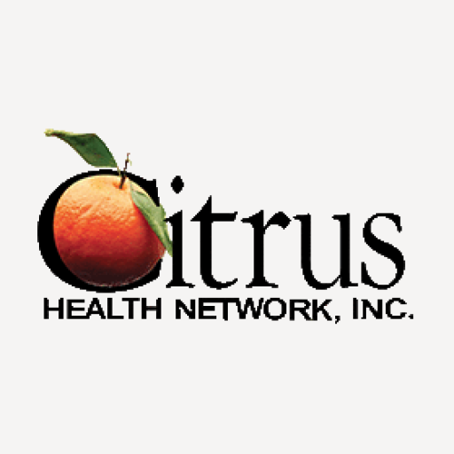 Citrus Health Network