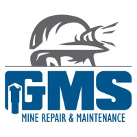 GMS Mine Repair