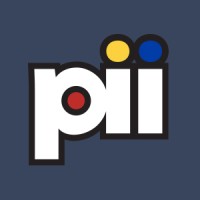 Employment Verification for Progressive Impressions International