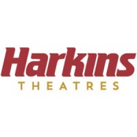 Harkins Theatres (Corporate Office