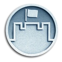 Bastion Technologies