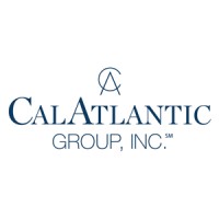 CalAtlantic Group