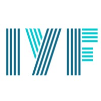 International Youth Foundation