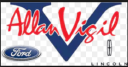 Allan Vigil Ford