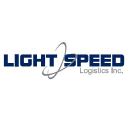 Light Speed Logistics