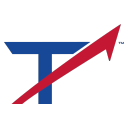 Trajector Disability