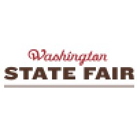 Washington State Fair
