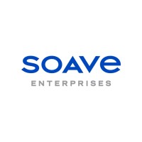 Soave Enterprises
