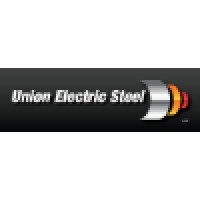 Union Electric Steel