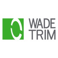 Wade Trim Group