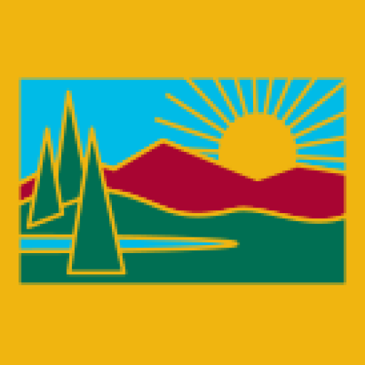 Employment Verification for Columbia College