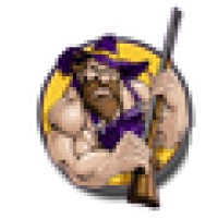 Ozark Public Schools